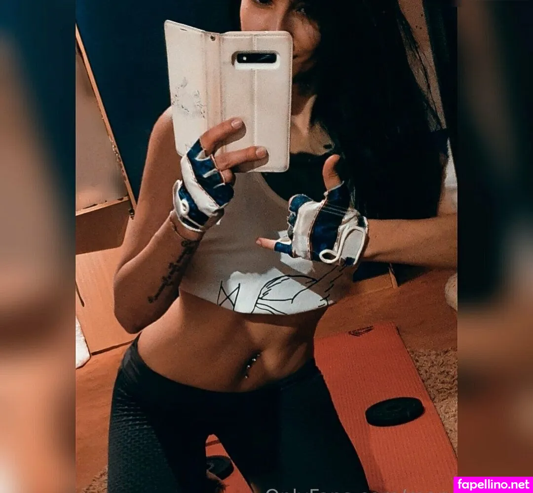 mary-st.john, mary_st.john Nude Leaked OnlyFans Photo #PDSTIj3Gmc