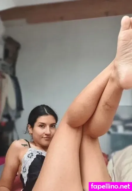 Mary St John OnlyFans Thumbnail #dvU4i6zx5G