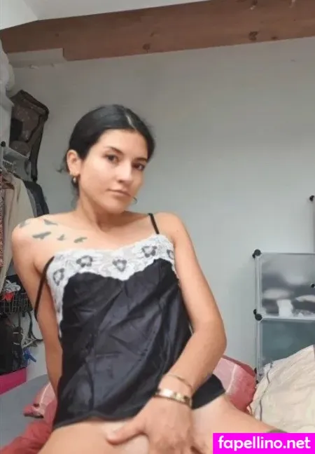 Mary St John OnlyFans Thumbnail #kM3v1PNgSA