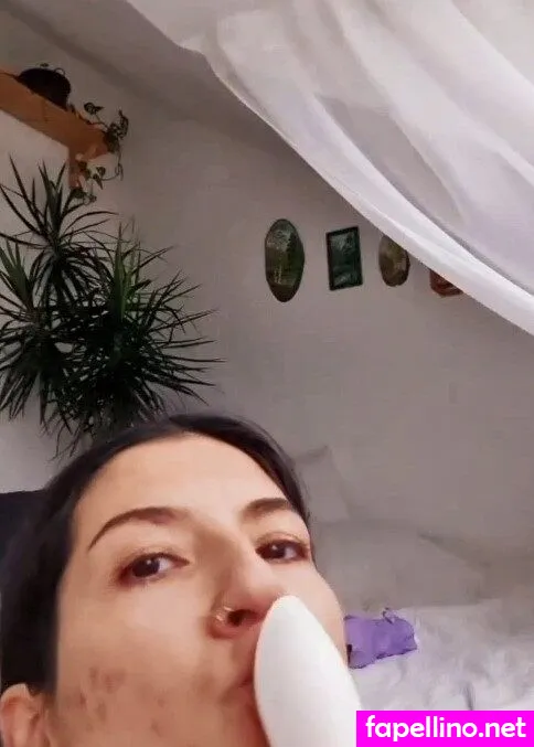 mary-st.john, mary_st.john Nude Leaked OnlyFans Photo #mvVvSFRzyM