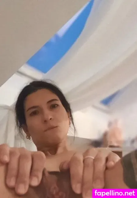 Mary St John OnlyFans Thumbnail #sZzNcXzot1