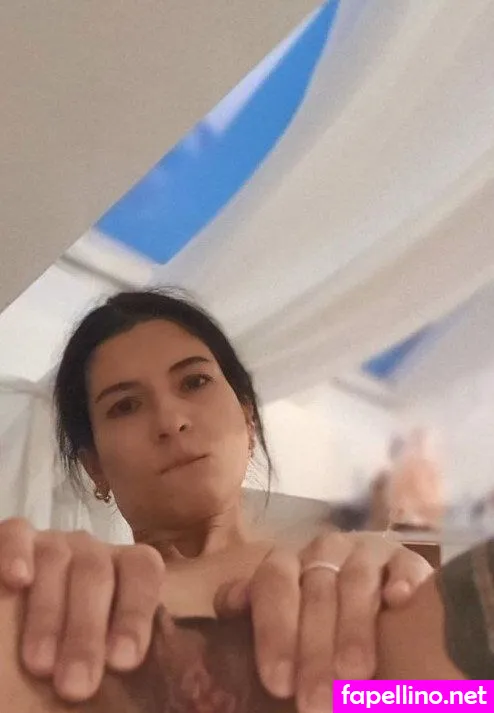 mary-st.john, mary_st.john Nude Leaked OnlyFans Photo #sZzNcXzot1