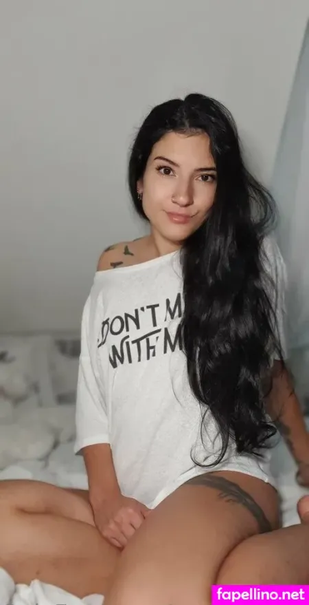 Mary St John OnlyFans Thumbnail #zfdIAwPo33