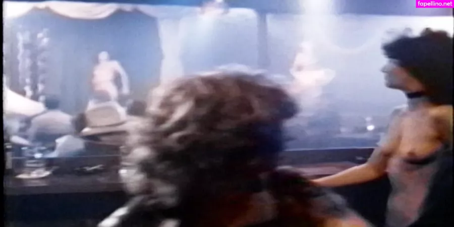 Mary Steenburgen OnlyFans Thumbnail #ziVNIuiDet