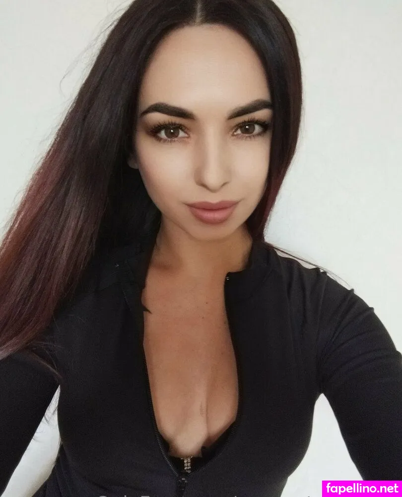 mary_strawberry, themarystrawberry Nude Leaked OnlyFans Photo #36DPelFpUF