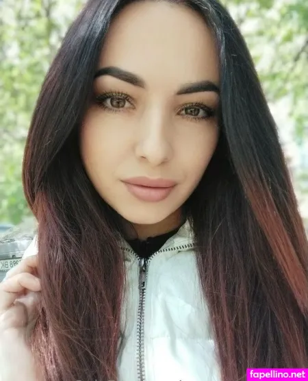 Mary Strawberry OnlyFans Thumbnail #6MOLOEEs4q