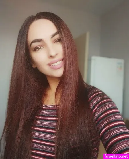 Mary Strawberry OnlyFans Thumbnail #9jTf8D6Hlh