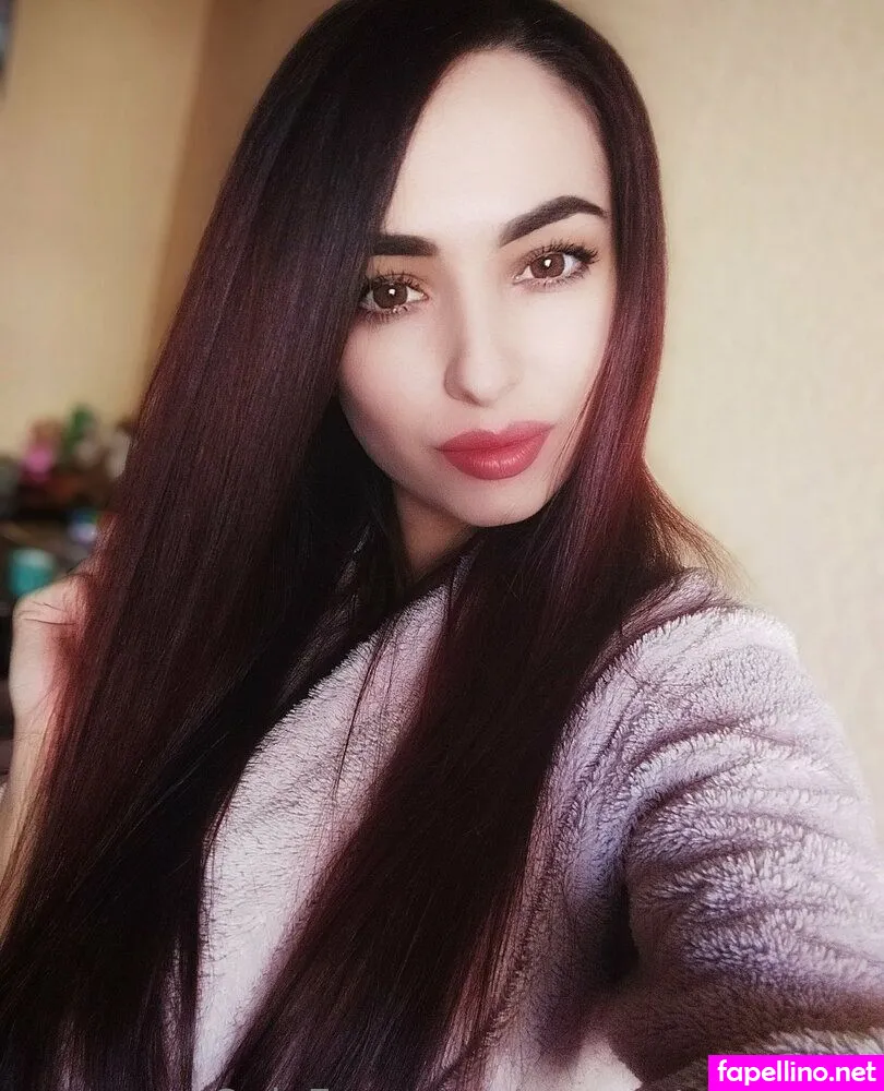 mary_strawberry, themarystrawberry Nude Leaked OnlyFans Photo #CJYEO3PeBj