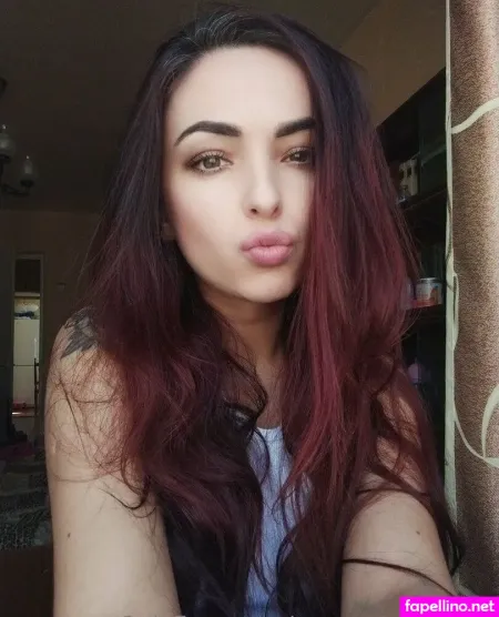 Mary Strawberry OnlyFans Thumbnail #KsVzwOvbwr