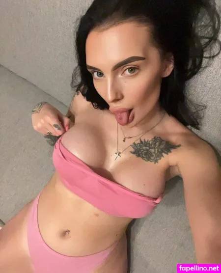 Mary Strawberry OnlyFans Thumbnail #X8uB3ESRr9