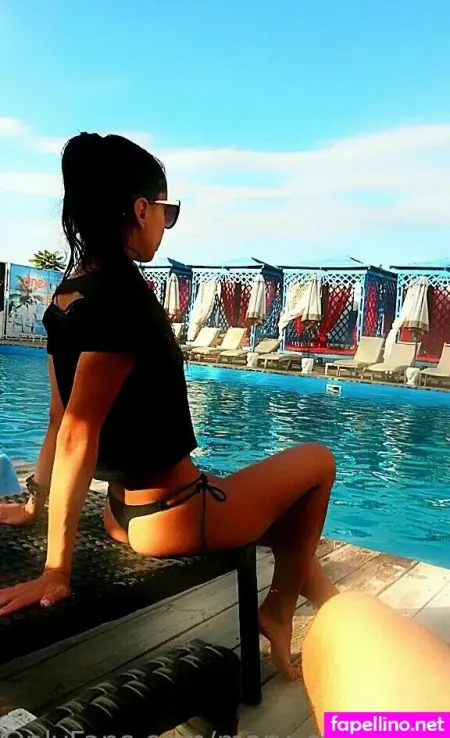 Mary Strawberry OnlyFans Thumbnail #hRzGWvbcNk