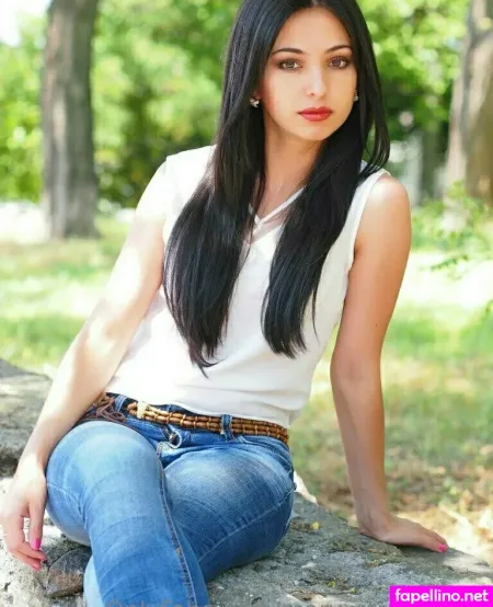 Mary Strawberry OnlyFans Thumbnail #nufl18bHp6