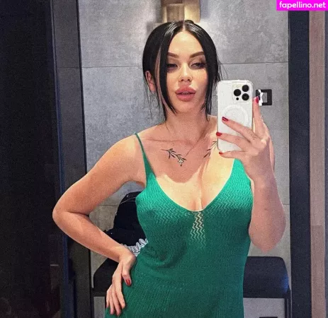 Mary Sweet OnlyFans Thumbnail #CbWyQR0PBc
