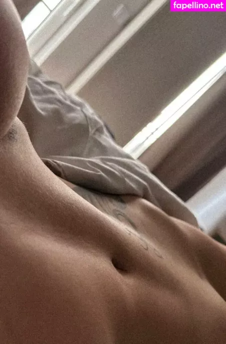 Mary Sweet OnlyFans Thumbnail #TGdJ6FxMaT