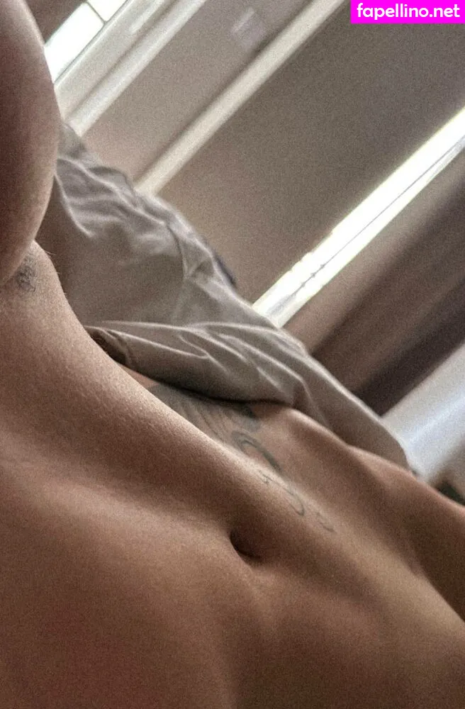 Mary Bambola, marysweeet, marysweetmusic Nude Leaked OnlyFans Photo #TGdJ6FxMaT