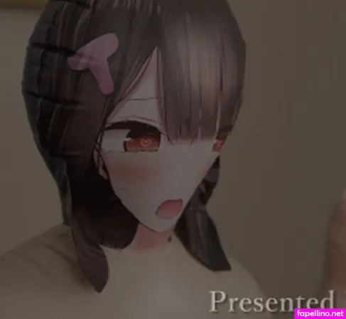 Mary Tachibana OnlyFans Thumbnail #pieJ4Mqnzp
