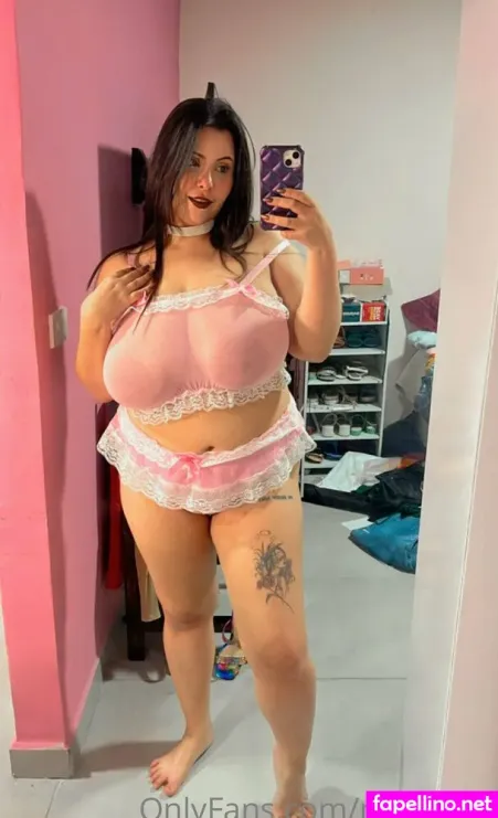 Mary Tazz 1 OnlyFans Thumbnail #5Ame8a1q1N