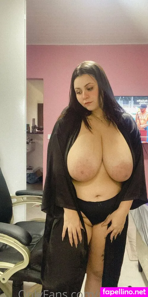 koko09.mcc, ssadxbaby Nude Leaked OnlyFans Photo #atVXR04L2I