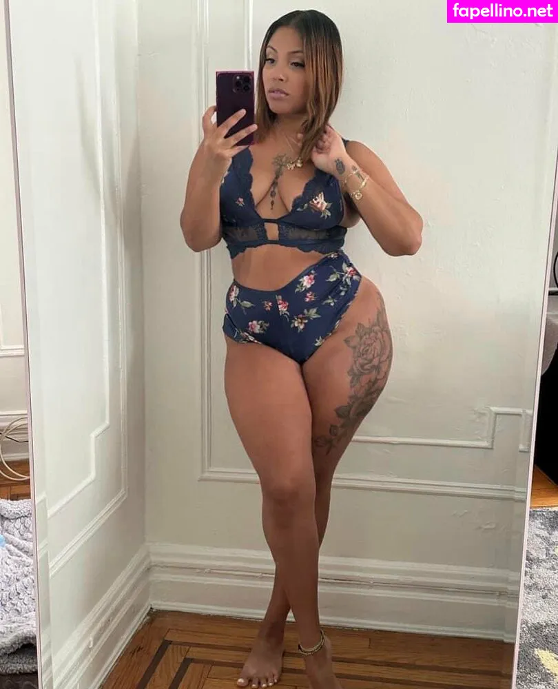 mary6torres, prmaryt Nude Leaked OnlyFans Photo #wmlGoJWrot