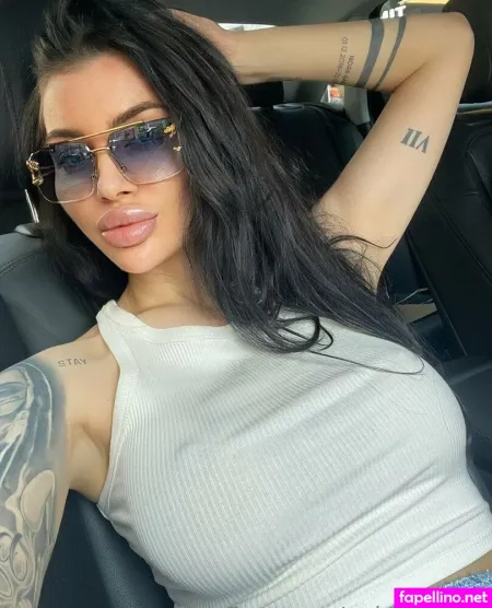 Mary Unholy OnlyFans Thumbnail #CmjGyy8Vgq