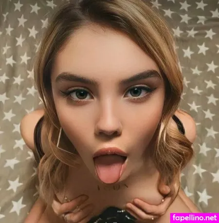 Mary Unholy OnlyFans Thumbnail #NNl5PFBdLO