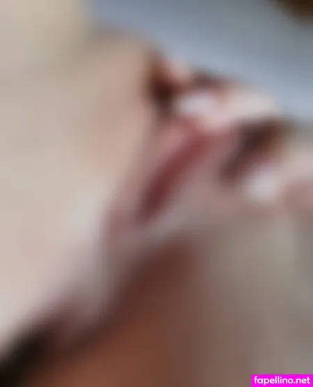 Mary Van P OnlyFans Thumbnail #D0YI4CPd71