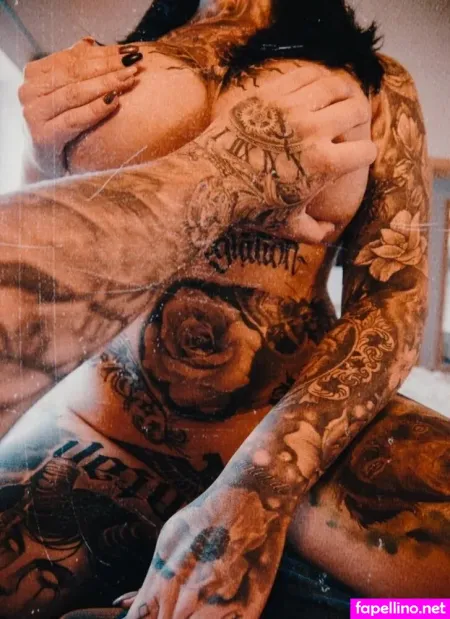 Mary Van P OnlyFans Thumbnail #D5B7p4crJC