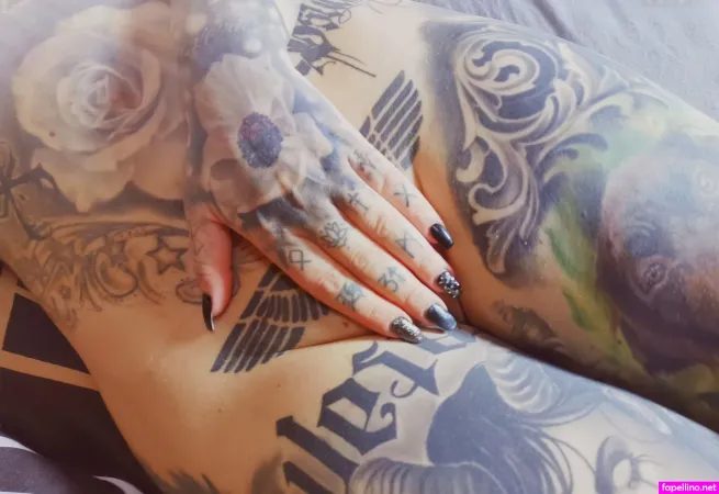 Mary Van P OnlyFans Thumbnail #FUHkU0uulr