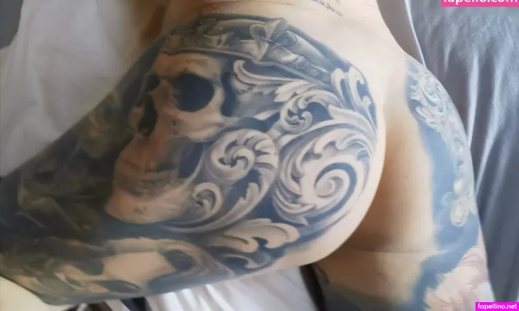 Mary Van P OnlyFans Thumbnail #HVX1ygMyBP