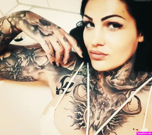 Mary Van P OnlyFans Thumbnail #MlmXQdBByr