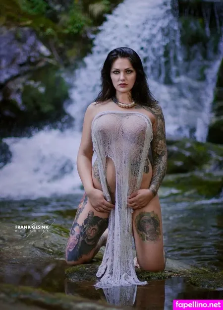 Mary Van P OnlyFans Thumbnail #PTG1p8BqFs