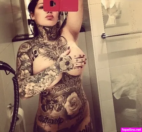 Mary Van P OnlyFans Thumbnail #fKd3PlBmCf