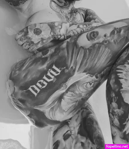 Mary Van P OnlyFans Thumbnail #trUrcenlmt