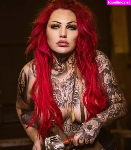 Mary Vip OnlyFans Thumbnail #4ZuOz5gkuZ