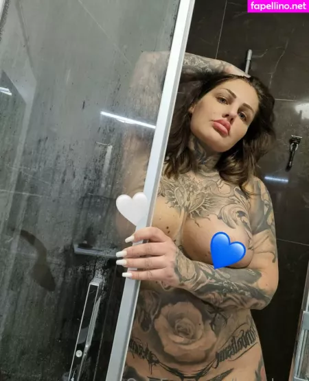 Mary Vip OnlyFans Thumbnail #5CPxqutR86