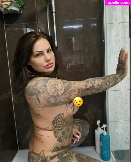 Mary Vip OnlyFans Thumbnail #9aPpDvyBfp