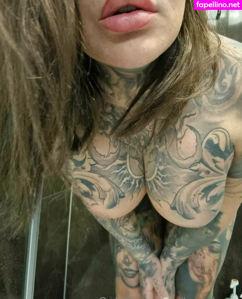 mary.vip, vip.mary Nude Leaked OnlyFans Photo #BHntCsuFVA