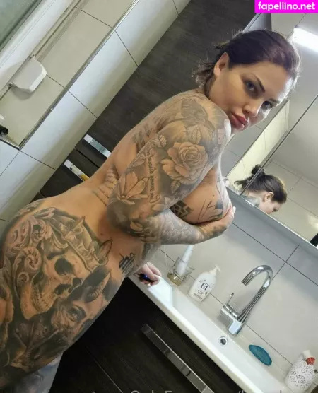 Mary Vip OnlyFans Thumbnail #BLsVu62Me7