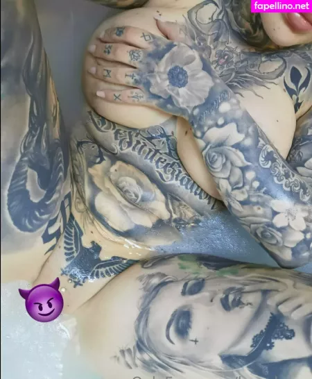 Mary Vip OnlyFans Thumbnail #HuOV1n2FJT