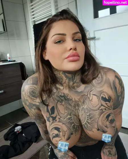 Mary Vip OnlyFans Thumbnail #OBs0xAsbzy