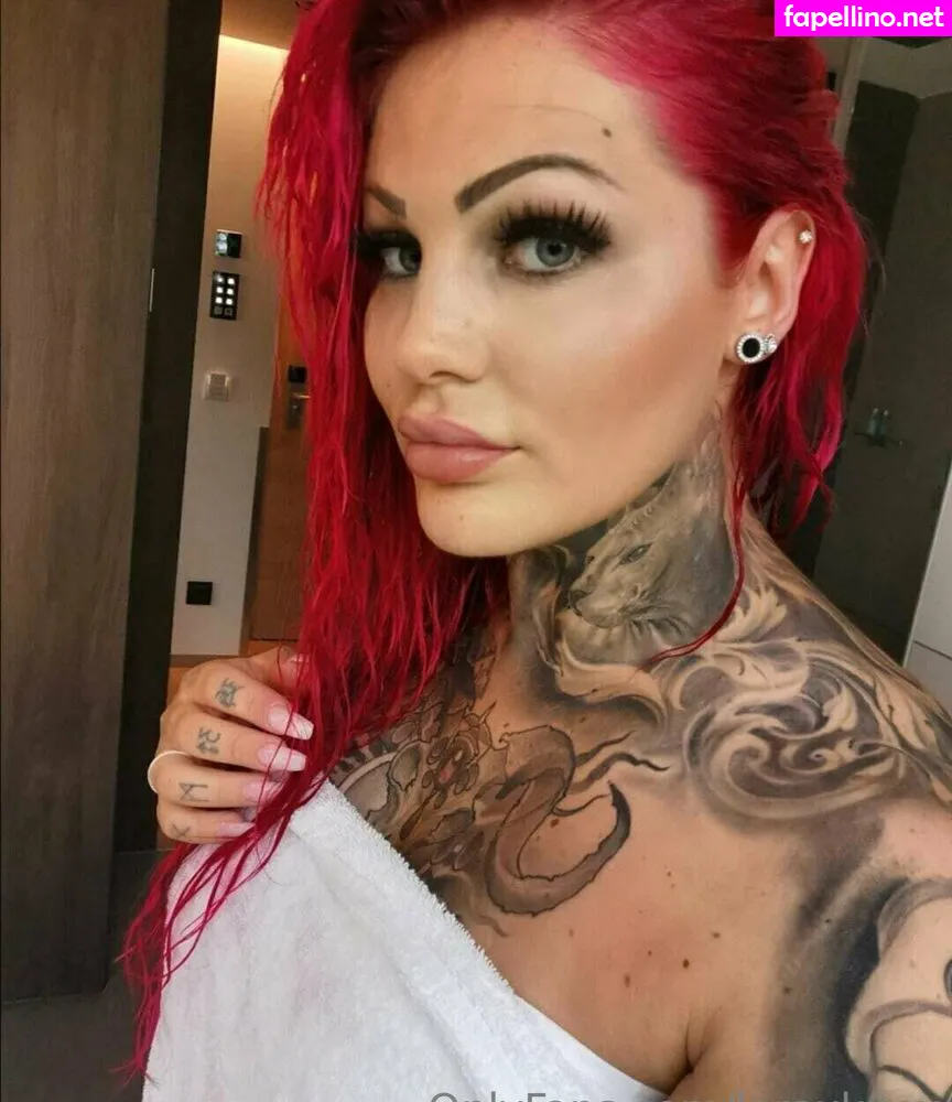 mary.vip, vip.mary Nude Leaked OnlyFans Photo #W7YlGp0Jgn