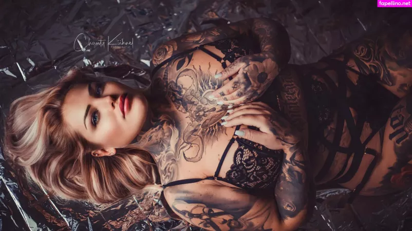 Mary Vip OnlyFans Thumbnail #ZcEE2aTbYb