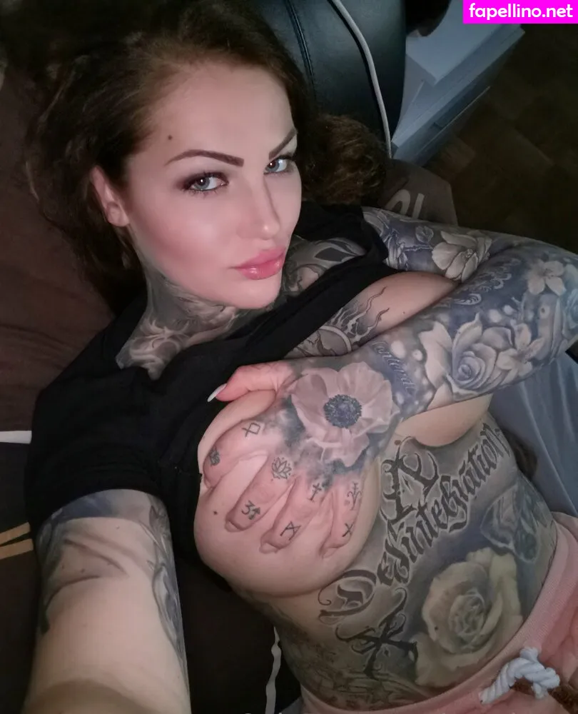 mary.vip, vip.mary Nude Leaked OnlyFans Photo #dsmD9smhNL