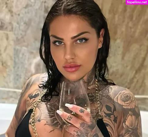 Mary Vip OnlyFans Thumbnail #pEtedt8oQs