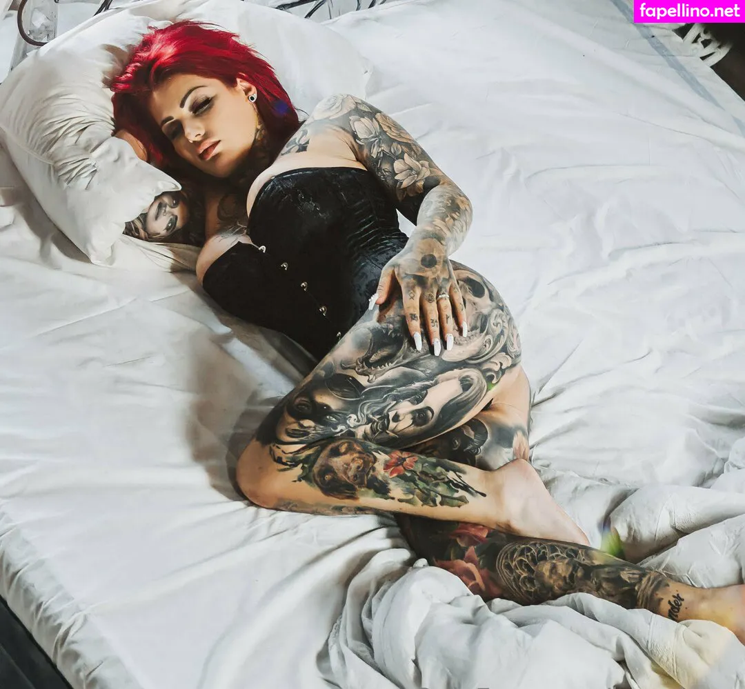 mary.vip, vip.mary Nude Leaked OnlyFans Photo #r0Zdx1z8uo