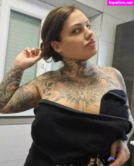 Mary Vip OnlyFans Thumbnail #rivPzTuUdx