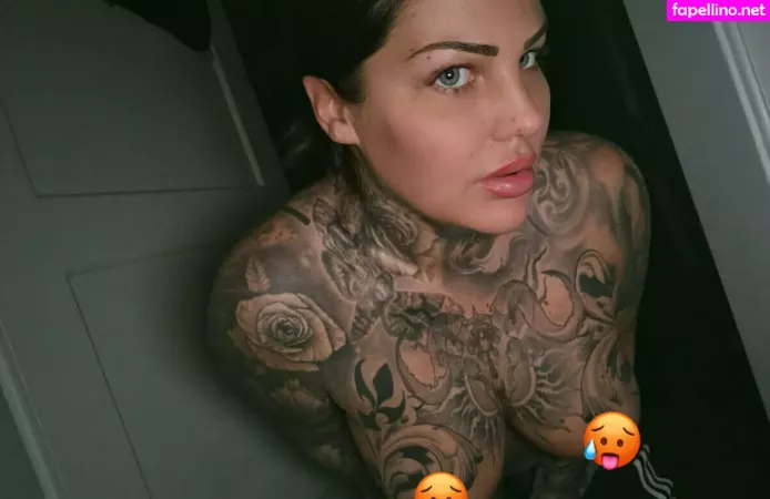 Mary Vip OnlyFans Thumbnail #tUXLCuLlRo