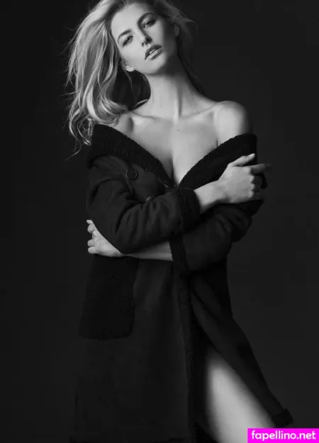 Mary Vitinaros OnlyFans Thumbnail #2Y6Ud1Uv6u