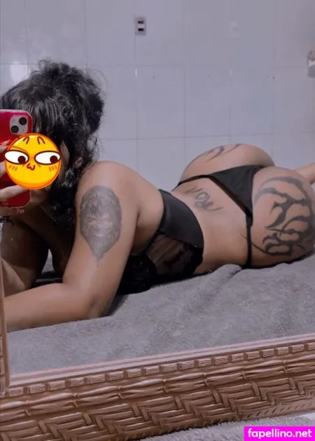 Mary Walker OnlyFans Thumbnail #E4qugPBYil