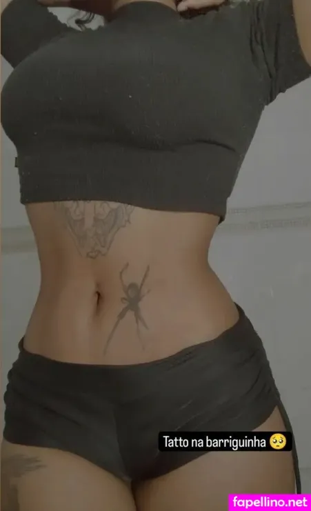 Mary Walker OnlyFans Thumbnail #U88KmRc01Y